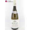 Rully 1er Cru Monopole Clos St Jacques 2023 - Domaine de La Folie