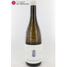 Châteauneuf du Pape Pure Roussanne 2023 - Raymond Usseglio