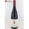 Chateauneuf du Pape 2023 Cuvée Impériale - Domaine Raymond Usseglio