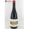 Chateauneuf du Pape 2023 La Part des Anges - Raymond Usseglio