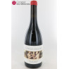 Chateauneuf du Pape 2023 Péché Originel - Raymond Usseglio