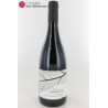Chateauneuf du Pape 2020 Fragments - Stéphane Usseglio