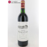 Château Pontet Canet 1990