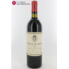Château du Tertre 1981