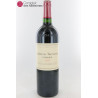 Château Trotanoy 2017