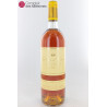 Château d'Yquem 1983