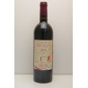 Domaine de Trevallon 2003