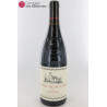 Gigondas 2022 - Chateau de St Cosme