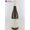 Les Deux Albion blanc 2023 - Domaine de St Cosme