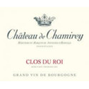 Mercurey 1er Cru 2019 Clos du Roi - Château de Chamirey Mercurey 1er Cru 2019 Clos du Roi - Château de Chamirey