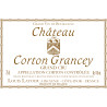 Corton Grancey Grand Cru 2019 - Louis Latour - 109,00 €