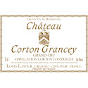 Corton Grancey Grand Cru 2001 - Louis Latour Corton Grancey Grand Cru 2001 - Louis Latour
