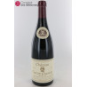 Corton Grancey Grand Cru 2010 - Louis Latour