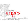 Chateauneuf du Pape 2023 La Part des Anges - Raymond Usseglio - 58,00 €