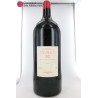 Domaine de Trevallon Rouge 2022 - Mathusalem