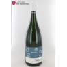 L'Esquisse - Magnum - Champagne Moussé