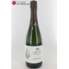 Nord Sud - cuvée de la maison  Champagne Collet