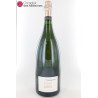 Oenothèque n°04 en Magnum - Côte Brute -  Champagne Le Brun de Neuville