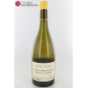 Chablis 1er Cru Montée de Tonnerre 2023 - Samuel Billaud