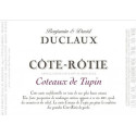Côte-Rotie Coteaux de Tupin 2020 - Duclaux Côte-Rotie Coteaux de Tupin 2020 - Duclaux