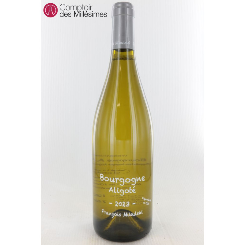 bourgogne-aligote-2023-