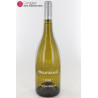 Meursault 2023 - François Mikulski