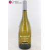 Meursault Les Tillets 2021 - François Mikulski