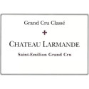 Château Larmande 1994 Château Larmande 1994