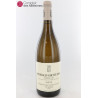 Meursault 1er Cru Goutte d'Or 2022 - Domaine des Comtes Lafon