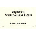 Bourgogne Hautes Côtes de Beaune 2017 - Pierre Boisson Bourgogne Hautes Côtes de Beaune 2017 - Pierre Boisson