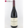 Volnay 1er cru Santenots du Milieu 2022 - Domaine des Comtes Lafon