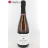 Ambonnay Grand Cru VV Pinot Noir  Champagne Pierre Paillard
