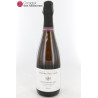 Bouzy Grand Cru VV La Grande Récolte 2012 - Champagne Pierre Paillard