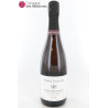Taissy 1er Cru Meunier VV 2019 - Champagne Pierre Paillard