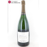 Champagne Extra Brut Grand Cru 2014 - Pierre Moncuit