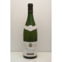 Vouvray Moelleux 2005 - Reserve Vouvray Moelleux 2005 - Reserve