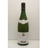 Vouvray Moelleux 2005 - Reserve