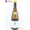 Rully blanc 2022 - Dureuil-Janthial