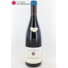 Bourgogne rouge 2022 - Dureuil-Janthial