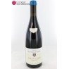 Rully Rouge 1er Cru Chapitre 2021 - Dureuil-Janthial