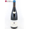 Mercurey rouge 2022 - Dureuil-Janthial