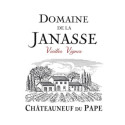 Domaine de La Janasse Vieilles Vignes 2007 Domaine de La Janasse Vieilles Vignes 2007