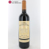 Château Balestard la Tonnelle 2015