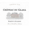 Chateau du Glana 2022 - 29,00 €