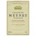 Château Meyney Château Meyney