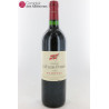 Château la Fleur Petrus 1998