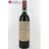 Château La Lagune 1967