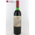 Château Latour 1973 Château Latour 1973