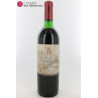 Château Latour 1973