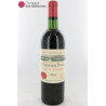 Château Pavie 1964